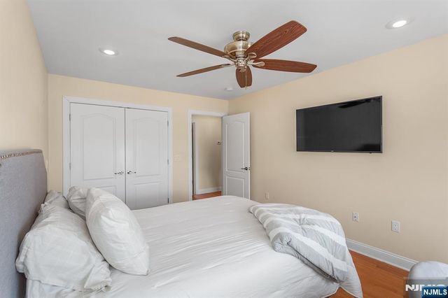 3 Brandon Court, Butler Borough, NJ 07405