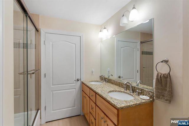 3 Brandon Court, Butler Borough, NJ 07405