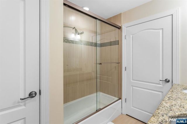 3 Brandon Court, Butler Borough, NJ 07405