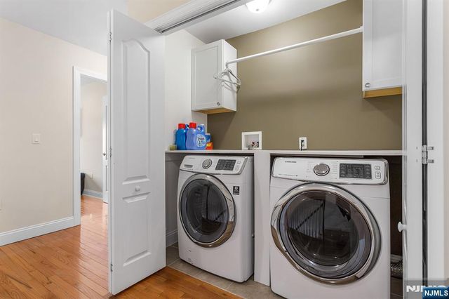 3 Brandon Court, Butler Borough, NJ 07405