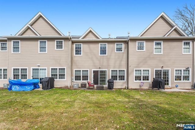 3 Brandon Court, Butler Borough, NJ 07405