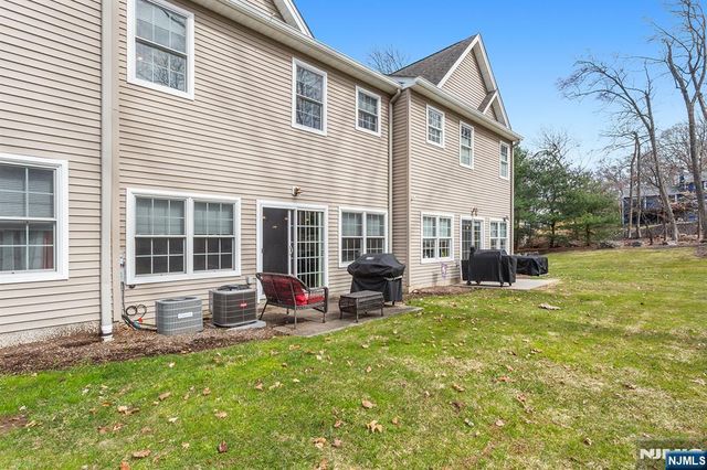 3 Brandon Court, Butler Borough, NJ 07405