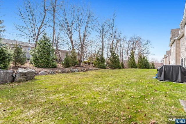 3 Brandon Court, Butler Borough, NJ 07405