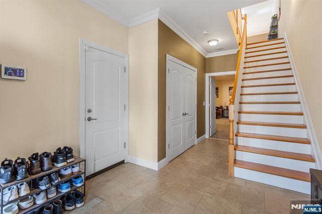 3 Brandon Court, Butler Borough, NJ 07405