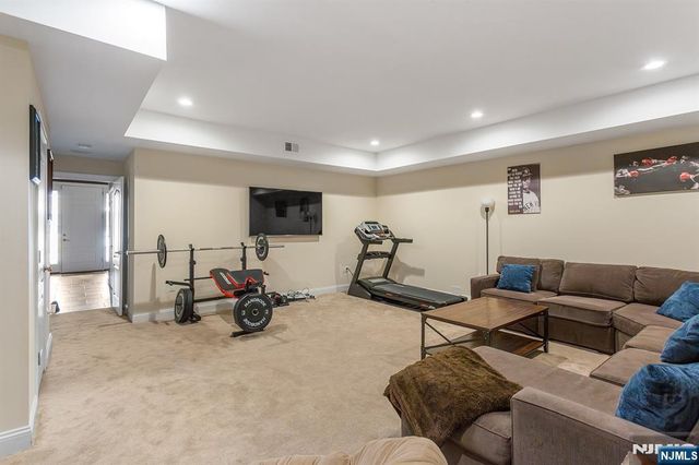 3 Brandon Court, Butler Borough, NJ 07405