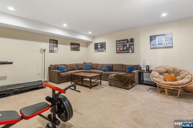 3 Brandon Court, Butler Borough, NJ 07405