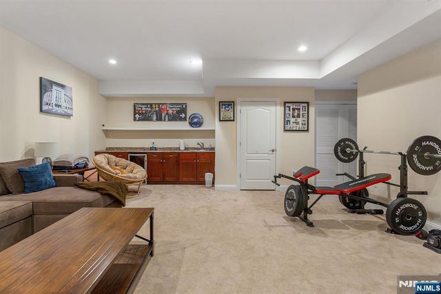 3 Brandon Court, Butler Borough, NJ 07405