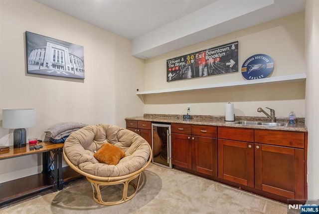 3 Brandon Court, Butler Borough, NJ 07405