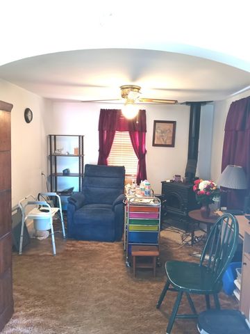 9867 W 17th Street, Zion, IL 60099