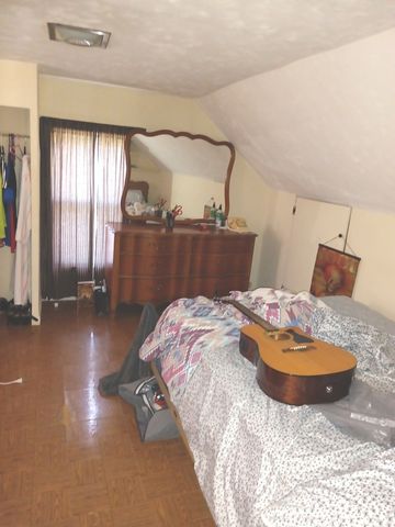 9867 W 17th Street, Zion, IL 60099