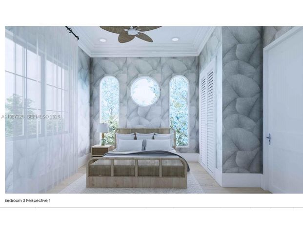 16 Tropical Drive, Ocean Ridge, FL 33435
