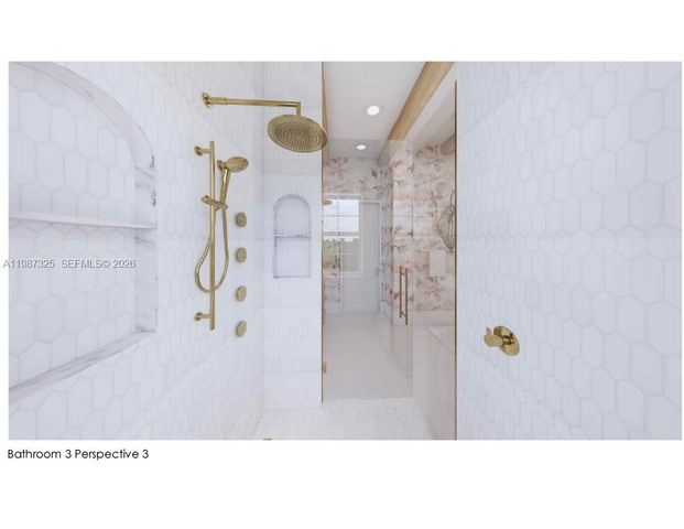 16 Tropical Drive, Ocean Ridge, FL 33435