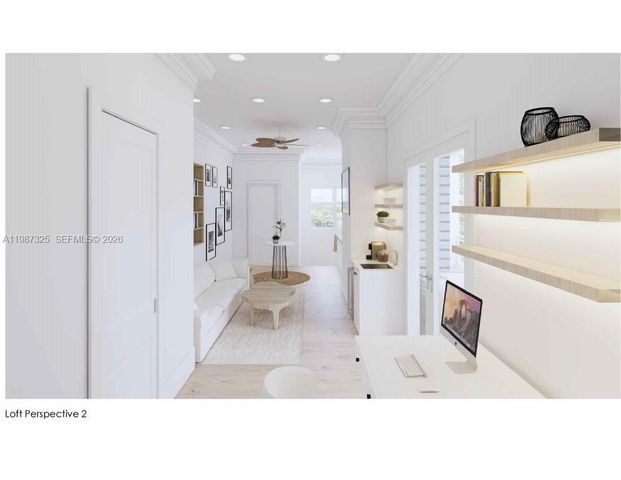 16 Tropical Drive, Ocean Ridge, FL 33435