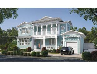16 Tropical Drive, Ocean Ridge, FL 33435