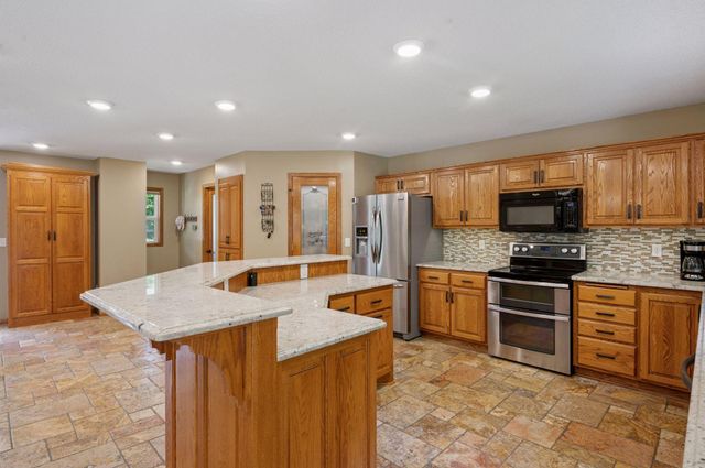 8240 Ochoa Court NE, Otsego, MN 55330