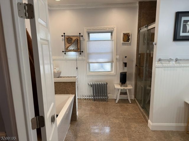 70 Girard Pl, Newark City, NJ 07108