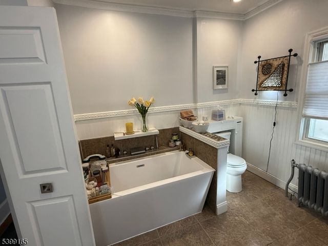 70 Girard Pl, Newark City, NJ 07108