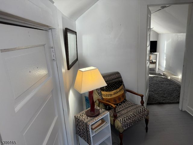 70 Girard Pl, Newark City, NJ 07108