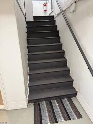 70 Girard Pl, Newark City, NJ 07108