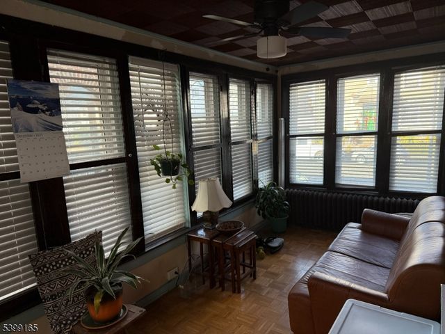 70 Girard Pl, Newark City, NJ 07108