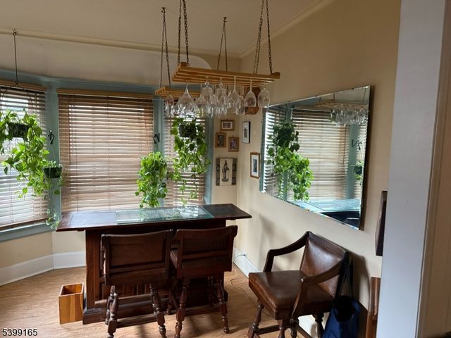 70 Girard Pl, Newark City, NJ 07108