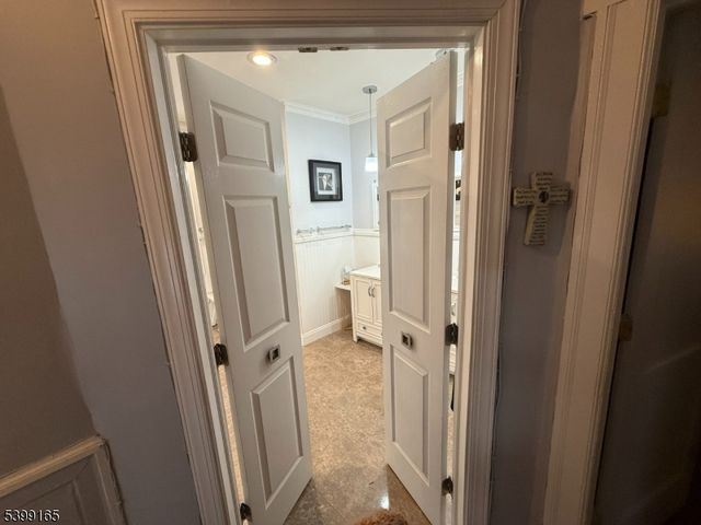 70 Girard Pl, Newark City, NJ 07108