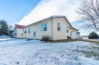 211 1st Street SE, Elbow Lake, MN 56531