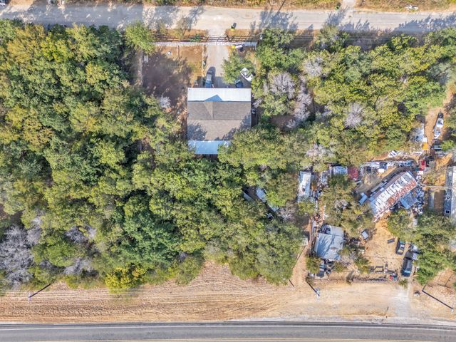 6102 Tin Top Highway, Granbury, TX 76048
