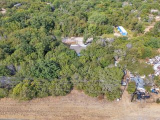 6102 Tin Top Highway, Granbury, TX 76048