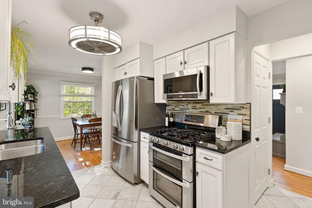 1045 RYNEX DR, Alexandria, VA 22312