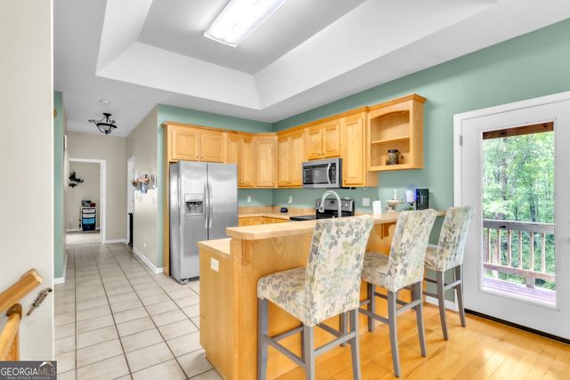 378 Harper Lane, Royston, GA 30662