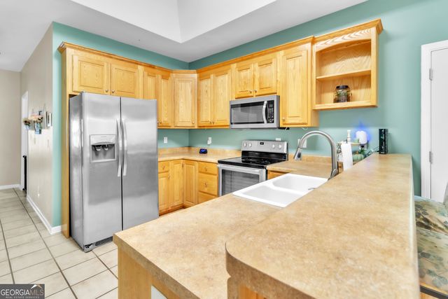 378 Harper Lane, Royston, GA 30662