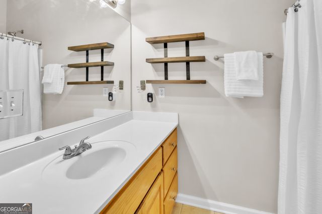 378 Harper Lane, Royston, GA 30662