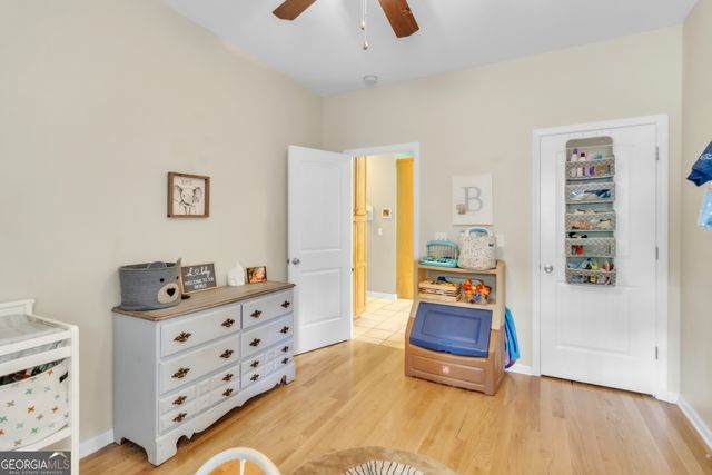 378 Harper Lane, Royston, GA 30662