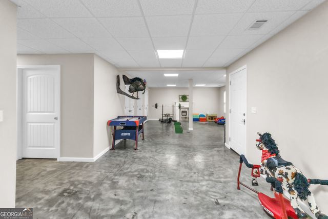 378 Harper Lane, Royston, GA 30662
