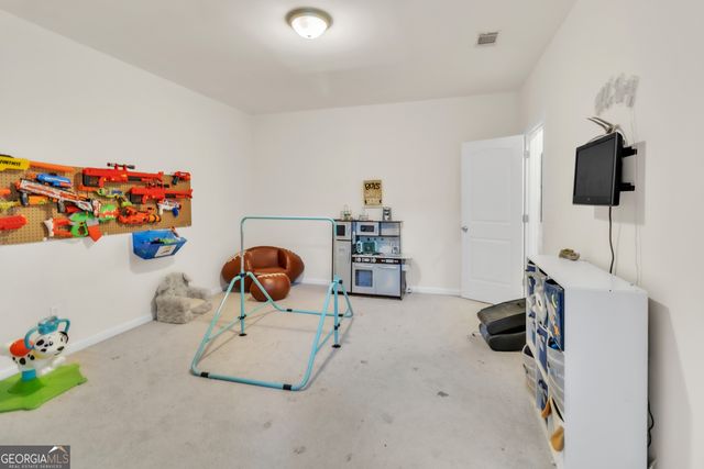 378 Harper Lane, Royston, GA 30662