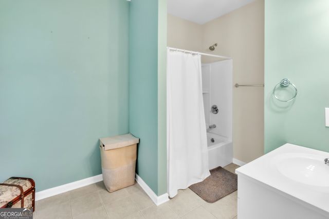 378 Harper Lane, Royston, GA 30662