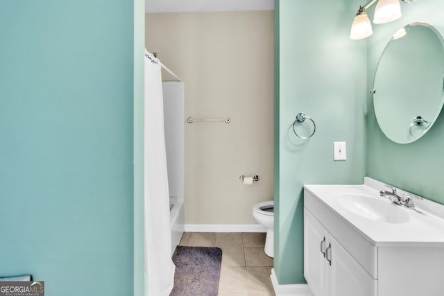 378 Harper Lane, Royston, GA 30662