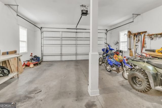 378 Harper Lane, Royston, GA 30662