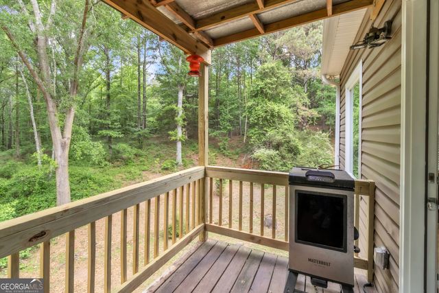 378 Harper Lane, Royston, GA 30662