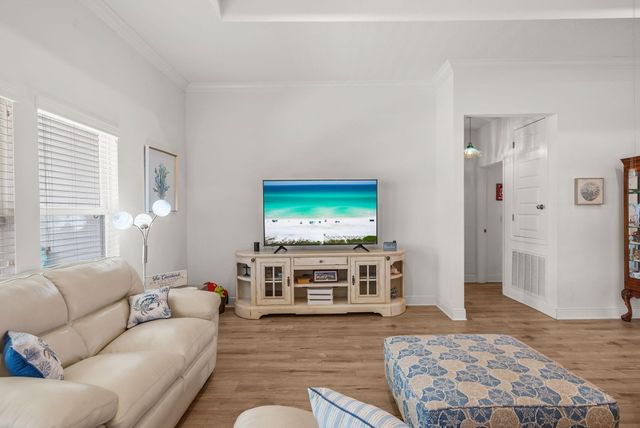 58 Palmview Lane, Santa Rosa Beach, FL 32459