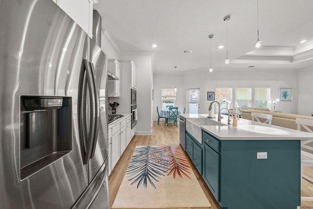 58 Palmview Lane, Santa Rosa Beach, FL 32459