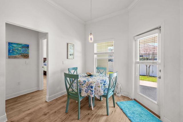 58 Palmview Lane, Santa Rosa Beach, FL 32459