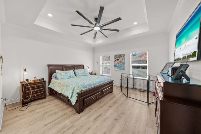 58 Palmview Lane, Santa Rosa Beach, FL 32459