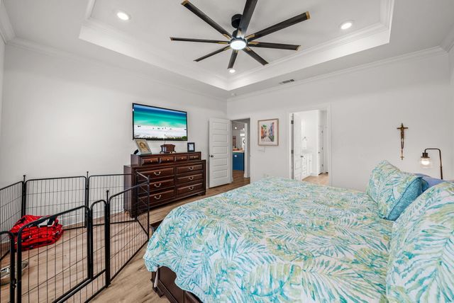 58 Palmview Lane, Santa Rosa Beach, FL 32459