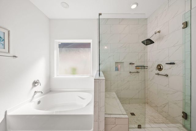 58 Palmview Lane, Santa Rosa Beach, FL 32459