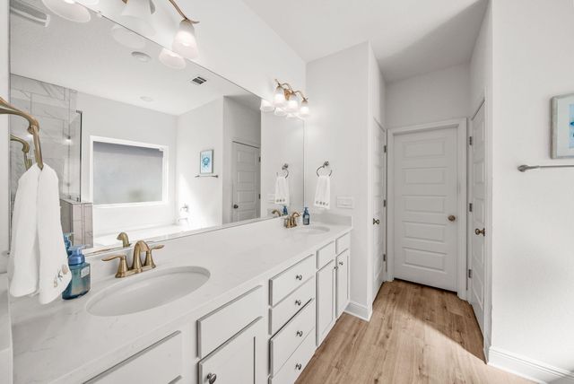 58 Palmview Lane, Santa Rosa Beach, FL 32459