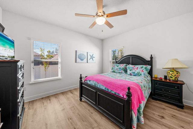 58 Palmview Lane, Santa Rosa Beach, FL 32459