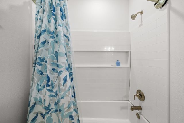 58 Palmview Lane, Santa Rosa Beach, FL 32459