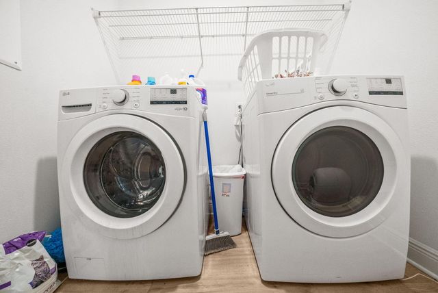 58 Palmview Lane, Santa Rosa Beach, FL 32459